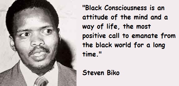 https://black1stland1st.files.wordpress.com/2015/09/steve-biko-black-consciousness.jpg